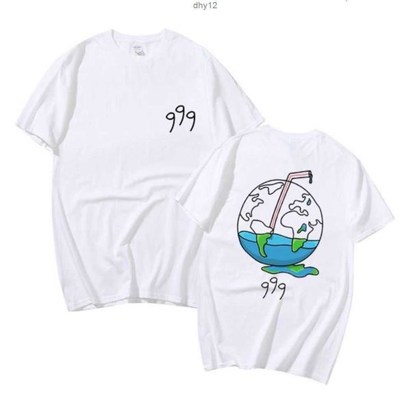 men's t-shirts rapper juice wrld art aesthetic graphic tshirt summer men women hip hop loose t shirt man y2k tees fashion 230408lipm, White;black
men's t-shirts rapper juice wrld art aesthetic graphic tshirt summer men women hip hop loose t shirt man y2k tees fashion 230408lipm, White;black