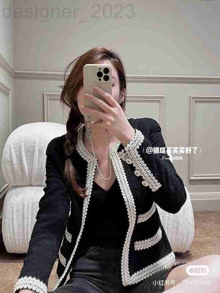 women's jackets designer women's jacket new autumn winter western suit fashion twd designer spring quality o irthday gift yuil, Black;brown
women's jackets designer women's jacket new autumn winter western suit fashion twd designer spring quality o irthday gift yuil, Black;brown