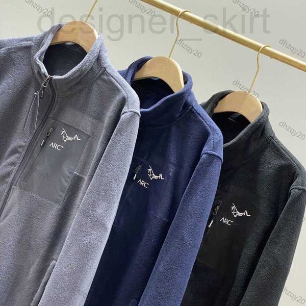 men's jackets designer flee jacket designer windproof autumn winter est casual shirt men's outdoor warm swtshirt loose rthae zippe, Black;brown
men's jackets designer flee jacket designer windproof autumn winter est casual shirt men's outdoor warm swtshirt loose rthae zippe, Black;brown
