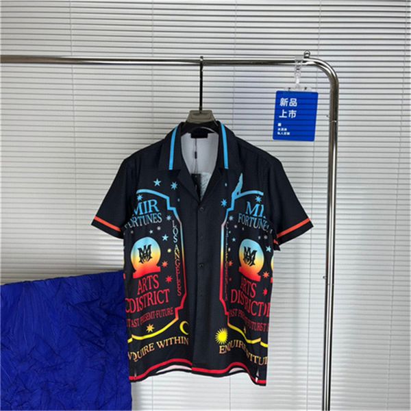new designer shirts beach shorts mens fashion letter print bowling shirt casual shirts men short sleeve hawaii dress shirt business -xxxl#0, White;black
new designer shirts beach shorts mens fashion letter print bowling shirt casual shirts men short sleeve hawaii dress shirt business -xxxl#0, White;black