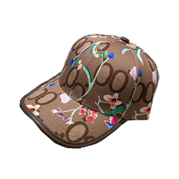 luxurys desingers letter baseball cap woman caps manempty embroidery sun hats fashion leisure design block hat 6 colors embroidered washed s, Blue;gray
luxurys desingers letter baseball cap woman caps manempty embroidery sun hats fashion leisure design block hat 6 colors embroidered washed s, Blue;gray