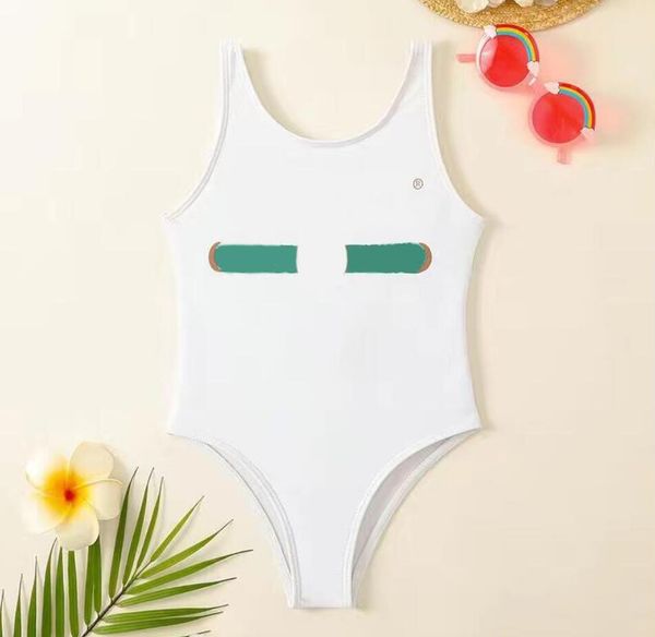 baby girls designer swimwear with letter printed summer kid one-pieces bikini fashion swimsuits beach bikinis multi styles children swimwear, Black
baby girls designer swimwear with letter printed summer kid one-pieces bikini fashion swimsuits beach bikinis multi styles children swimwear, Black