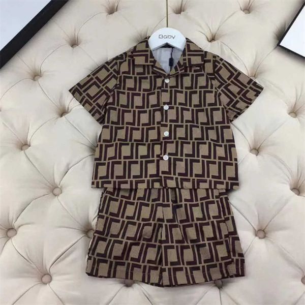 designer kids clothing sets girls shorts and polo shirt set baby clothes breathable tracksuit full letter cotton summer outfit kid tees pan, White
designer kids clothing sets girls shorts and polo shirt set baby clothes breathable tracksuit full letter cotton summer outfit kid tees pan, White