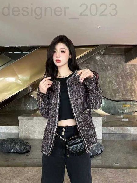 women's jackets designer western suit jacket new autumn winter women's fashion upscale twd casual spring irthday gift valentine�, Black;brown
women's jackets designer western suit jacket new autumn winter women's fashion upscale twd casual spring irthday gift valentine�, Black;brown