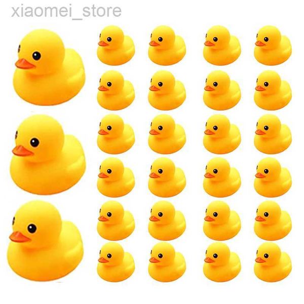 bath toys rubber duck float toys for bath swimming pool shower water for baby 0 to 12 months 15 pieces 120/5cm
bath toys rubber duck float toys for bath swimming pool shower water for baby 0 to 12 months 15 pieces 120/5cm