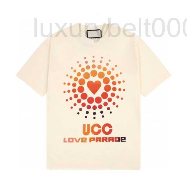 men's t-shirts designer mens t shirt designer's technical short sleeve pure cotton casual street sports fir breathable letter prin, White;black
men's t-shirts designer mens t shirt designer's technical short sleeve pure cotton casual street sports fir breathable letter prin, White;black