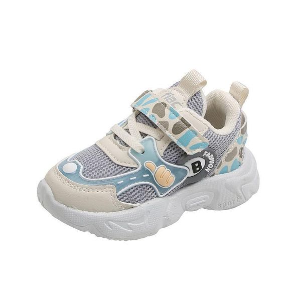 athletic kids shoes sneakers toe children spring autumn girl breathable thin light soft sole f14996, Black
athletic kids shoes sneakers toe children spring autumn girl breathable thin light soft sole f14996, Black