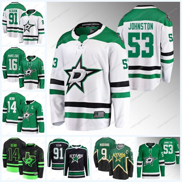 wyatt johnston stars jersey tyler seguin jamie benn evgenii dadonov joe pavelski roope hintz colin miller jake oettinger ryan suter ty della, Black;red
wyatt johnston stars jersey tyler seguin jamie benn evgenii dadonov joe pavelski roope hintz colin miller jake oettinger ryan suter ty della, Black;red