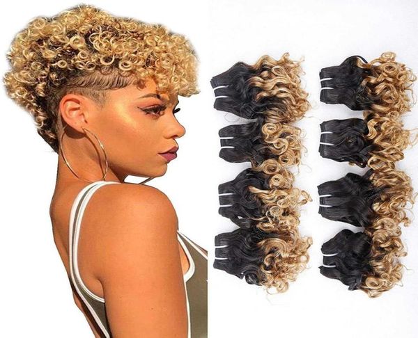 hair bulks ombre bundles brazilian short curly wavy human 25g pcs two tone weaves 8 2209244429982, Black
hair bulks ombre bundles brazilian short curly wavy human 25g pcs two tone weaves 8 2209244429982, Black