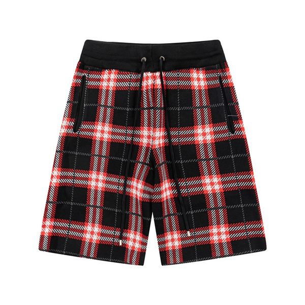 mens summer fashion shorts designers board short gym mesh sportswear quick drying swimwear printing man s clothing swim beach pantsm-3xlq71, White;black
mens summer fashion shorts designers board short gym mesh sportswear quick drying swimwear printing man s clothing swim beach pantsm-3xlq71, White;black