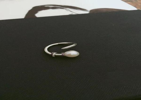 women diamond wedding rings sparkly pearl rings for women engagement anniversary fashion rings jewelry3997063, Silver
women diamond wedding rings sparkly pearl rings for women engagement anniversary fashion rings jewelry3997063, Silver