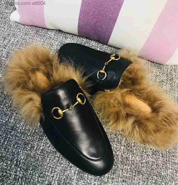 2018 new fabric leather + electric embroidered star italy genuine leather bottom sole slipper full package 4 color size 35-41''gg&, Black
2018 new fabric leather + electric embroidered star italy genuine leather bottom sole slipper full package 4 color size 35-41''gg&, Black