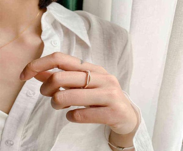 2020 new fashion pearl bowknot shiny rings contracted fine crystal temperament adjustable women sweet joker6097993, Silver
2020 new fashion pearl bowknot shiny rings contracted fine crystal temperament adjustable women sweet joker6097993, Silver