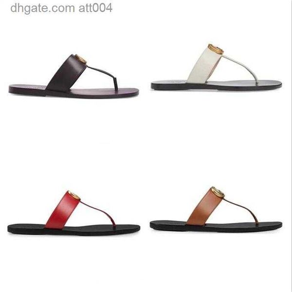 2023 new women summer beach slipper fashion designer solid color flat slides slippers sandals studded girl shoes arrivel jelly platform slid, Black
2023 new women summer beach slipper fashion designer solid color flat slides slippers sandals studded girl shoes arrivel jelly platform slid, Black