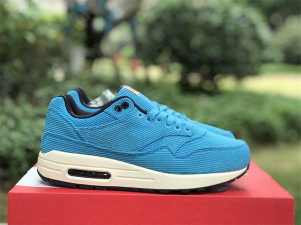 fashion tennis running shoes maxs 1s corduroy blue retro runner shoe mens streetwear trendy leisure sneakers
fashion tennis running shoes maxs 1s corduroy blue retro runner shoe mens streetwear trendy leisure sneakers