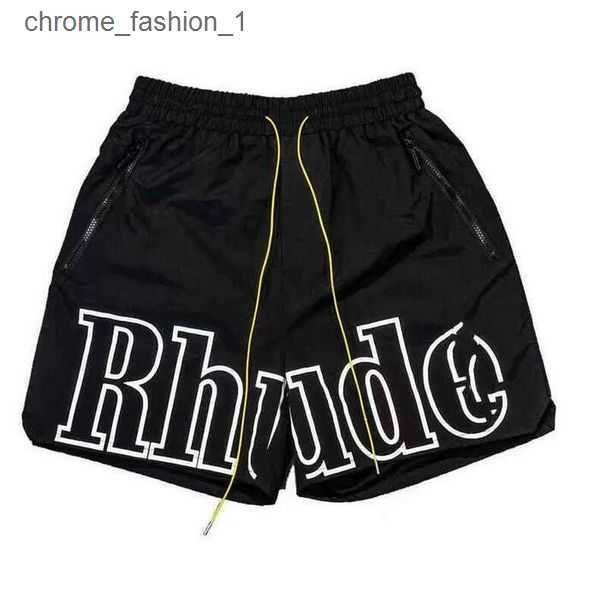 black rhude mesh shorts men women 1 quality pill zip pockets slightly oversize premium nylon flight breeches 9 b4ba, White;black
black rhude mesh shorts men women 1 quality pill zip pockets slightly oversize premium nylon flight breeches 9 b4ba, White;black