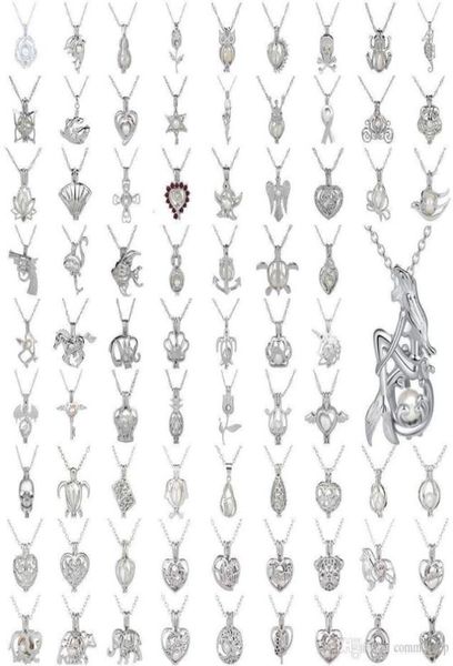love pearl cage pendant necklaces hollow natural pearl with oyster pearl cages charm silver chains for women fashion jewelry in bu7481326
love pearl cage pendant necklaces hollow natural pearl with oyster pearl cages charm silver chains for women fashion jewelry in bu7481326