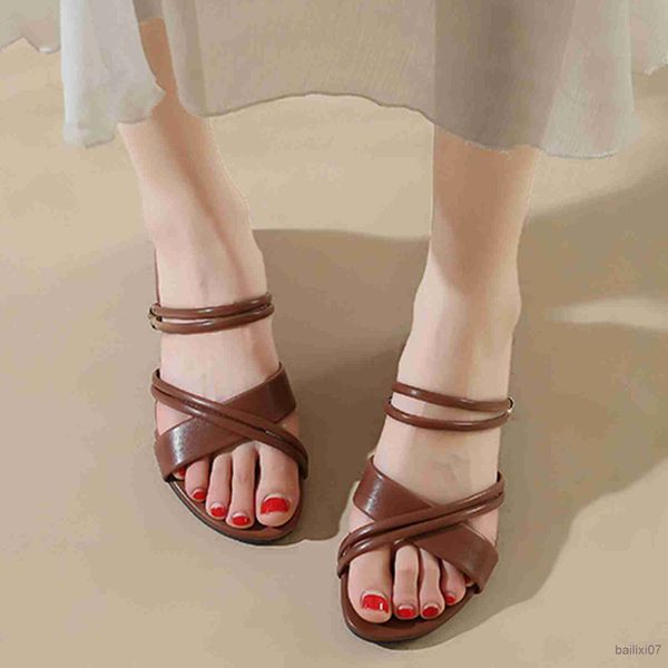 slippers fashion summer slippers for women 2023 cotton linen flip solid color beach flat bottom ladies indoor outdoor beach sandals, Black
slippers fashion summer slippers for women 2023 cotton linen flip solid color beach flat bottom ladies indoor outdoor beach sandals, Black