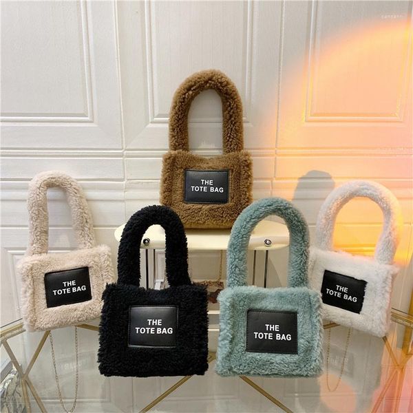 evening bags small women fur handbag faux crossbody for warm plush handle clutch fashion furry winter women's shoulder bag
evening bags small women fur handbag faux crossbody for warm plush handle clutch fashion furry winter women's shoulder bag