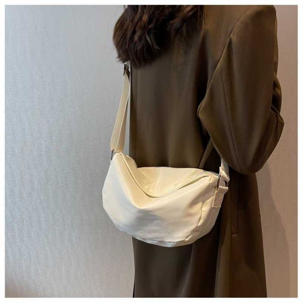 2022 fashion kids cloth shoulder bags for youth casual crossbody bags solid handbags messenger bags for kids handbags, Black
2022 fashion kids cloth shoulder bags for youth casual crossbody bags solid handbags messenger bags for kids handbags, Black
