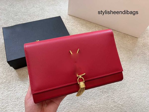 stylisheendibags shoulder bag luxury tote purse brand handbag message bags genuine leather cluth crossbody original cattlehide kate 24cm gol
stylisheendibags shoulder bag luxury tote purse brand handbag message bags genuine leather cluth crossbody original cattlehide kate 24cm gol