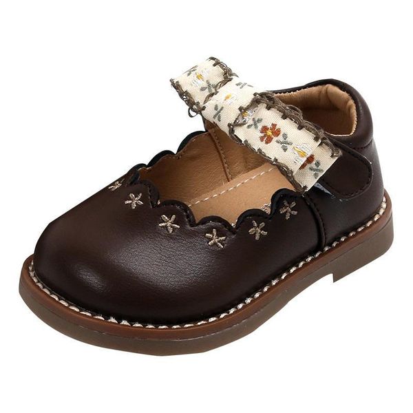 first walkers kids shoes toddler baby booties footwear children girls spring summer floral princess moccasins f10056
first walkers kids shoes toddler baby booties footwear children girls spring summer floral princess moccasins f10056