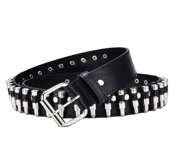 garment studed rivet bullet belt style fashion decoration goth jeans steam punk rock show waist parts belts apparel accessories 229175954, Black;brown
garment studed rivet bullet belt style fashion decoration goth jeans steam punk rock show waist parts belts apparel accessories 229175954, Black;brown