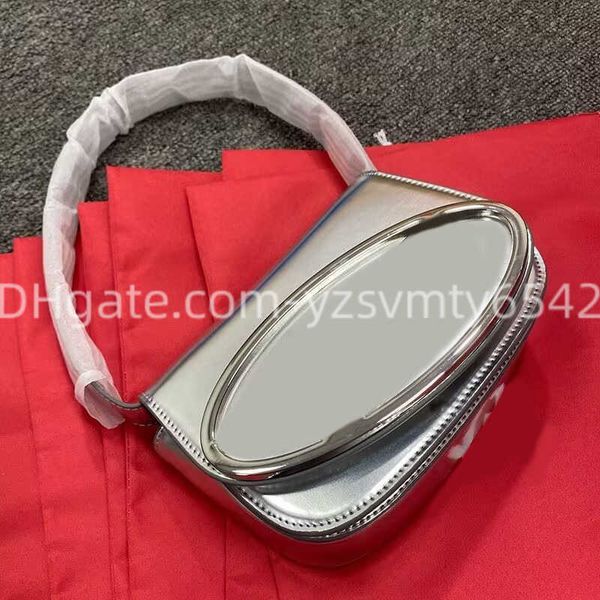 handle designer bag womens shoulder bag flap luxury handbag female pochette nappa leather tote casual clutch unique day strap jingle bag xb0, Black
handle designer bag womens shoulder bag flap luxury handbag female pochette nappa leather tote casual clutch unique day strap jingle bag xb0, Black