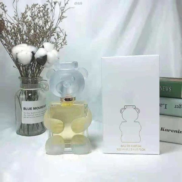 wholesale perfume frangrace for women toy br boy toy2 edp 100ml spray good smells fast delivery clone luxury designer perfumes cologne 2ivgs
wholesale perfume frangrace for women toy br boy toy2 edp 100ml spray good smells fast delivery clone luxury designer perfumes cologne 2ivgs