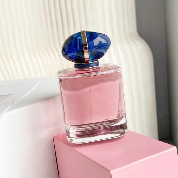 designer perfume cologne perfumes fragrances for women men way 100ml eau de parfum natural long lasting ship
designer perfume cologne perfumes fragrances for women men way 100ml eau de parfum natural long lasting ship