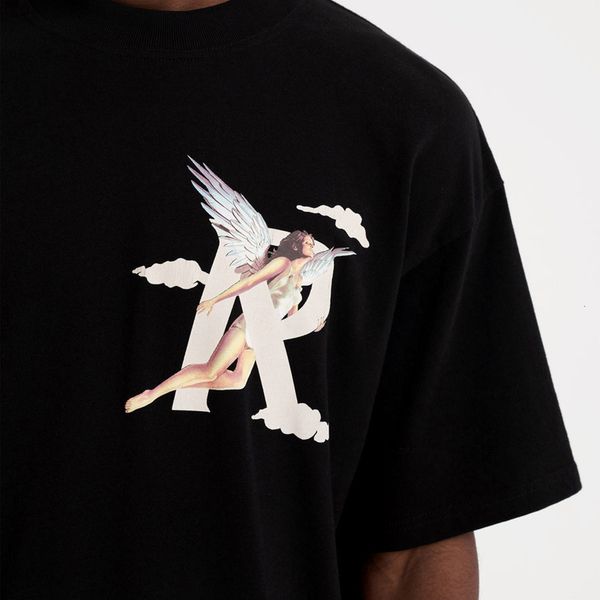 men's t-shirts frog drift streetwear fashion angles graphics oversized loose summer cotton tee t-shirt for men clothing 230517, White;black
men's t-shirts frog drift streetwear fashion angles graphics oversized loose summer cotton tee t-shirt for men clothing 230517, White;black