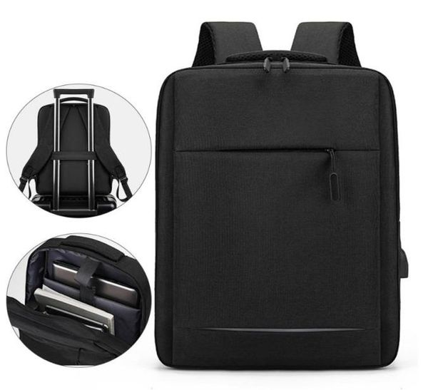 backpack business travel korean style 14 inch lapwith usb charging port for men water resistant college school bagsbackpack6849114
backpack business travel korean style 14 inch lapwith usb charging port for men water resistant college school bagsbackpack6849114