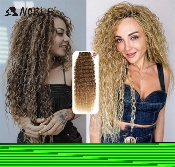hair bulks kinky curly ombre hair bundles synthetic super long curl 1 pcs 28quot32quot blonde brown bundles with extensions 25790413, Black
hair bulks kinky curly ombre hair bundles synthetic super long curl 1 pcs 28quot32quot blonde brown bundles with extensions 25790413, Black