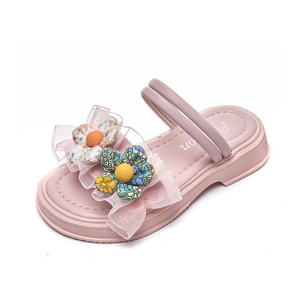 sneakers baby shoes children casual kids footwear girls slippers summer flower fashion flip flops pearl soft beach sandals f14280, Black;red
sneakers baby shoes children casual kids footwear girls slippers summer flower fashion flip flops pearl soft beach sandals f14280, Black;red