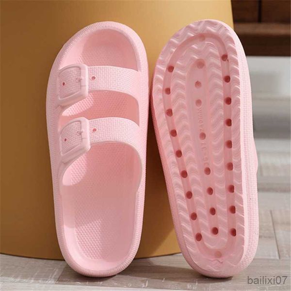 slippers women indoor soft sole slides women's sandals buckle platform flip shoes men 45 2023 fashion summer slippers, Black
slippers women indoor soft sole slides women's sandals buckle platform flip shoes men 45 2023 fashion summer slippers, Black
