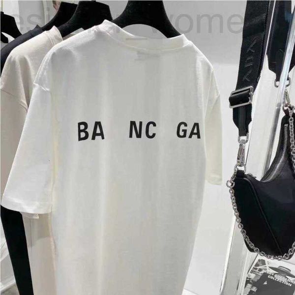 women's t-shirt designer summer luxury fashion brand paris before and after the letter classic pop family short sleeve t-shirt men and, White
women's t-shirt designer summer luxury fashion brand paris before and after the letter classic pop family short sleeve t-shirt men and, White