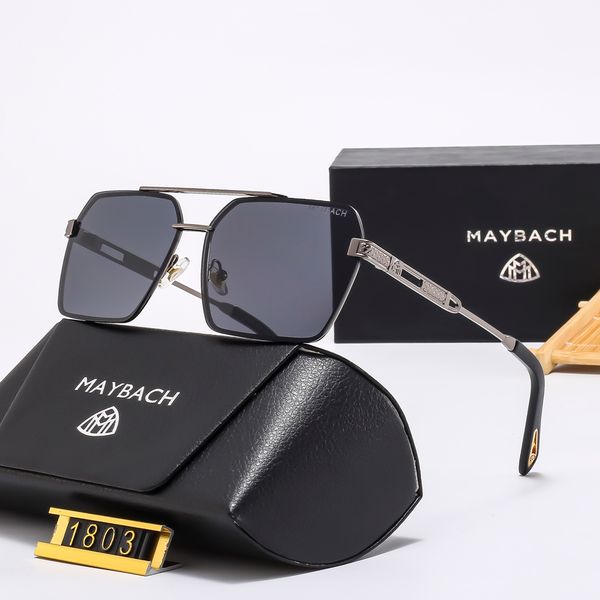 square sunglasses, dual beam ocean vu400 sunglasses, men's and women's metal frame glasses 1803, White;black
square sunglasses, dual beam ocean vu400 sunglasses, men's and women's metal frame glasses 1803, White;black