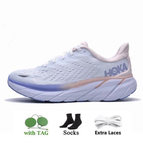 hoka one one bondi 8 running shoes women men clifton 8 9 triple white athletic shoe shock absorbing road fashion sneakers highway climbing p
hoka one one bondi 8 running shoes women men clifton 8 9 triple white athletic shoe shock absorbing road fashion sneakers highway climbing p