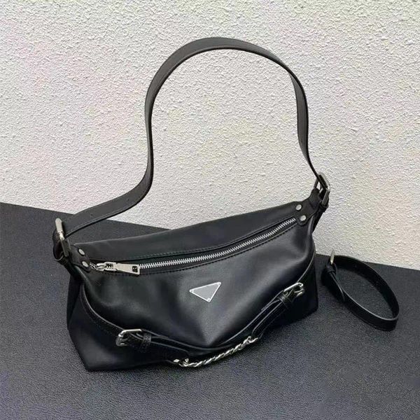 shoulder bags premium genuine leather mid vintage underarm bag prado designer chain triangle stick cleo hobo fashion cool sa motorcycle
shoulder bags premium genuine leather mid vintage underarm bag prado designer chain triangle stick cleo hobo fashion cool sa motorcycle