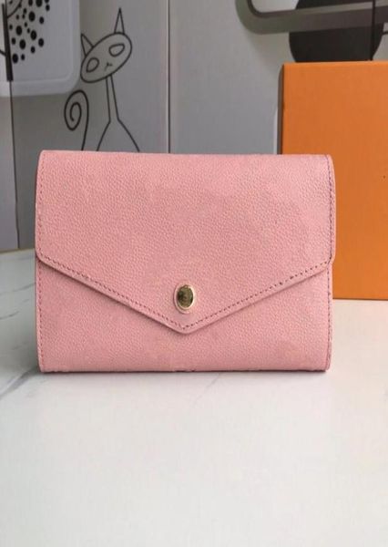 empreinte leather envelope type sarah wallets tassel zipply coin purse 4 colors pink red black burgundy fashion billfold flower im1257166
empreinte leather envelope type sarah wallets tassel zipply coin purse 4 colors pink red black burgundy fashion billfold flower im1257166