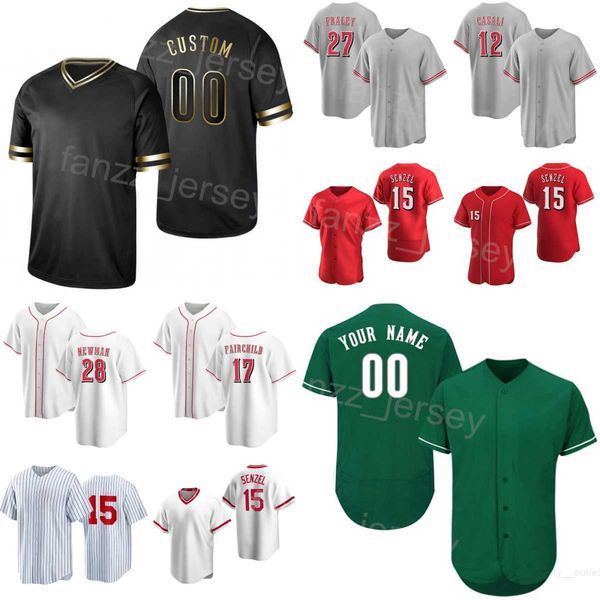 baseball 17 stuart fairchild jerseys 15 nick senzel 12 curt casali 27 jake fraley 2 jose barrero 28 kevin newman 4 matt reynolds 35 alejo lo, Blue;black
baseball 17 stuart fairchild jerseys 15 nick senzel 12 curt casali 27 jake fraley 2 jose barrero 28 kevin newman 4 matt reynolds 35 alejo lo, Blue;black
