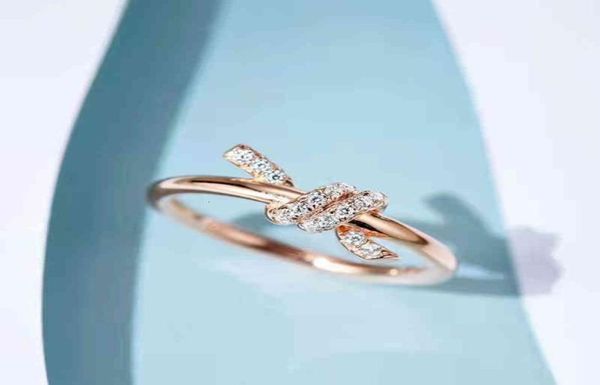 knot ring women039s silver 18k rose gold fashion personality light luxury minority high sense knotted index finger8356542
knot ring women039s silver 18k rose gold fashion personality light luxury minority high sense knotted index finger8356542