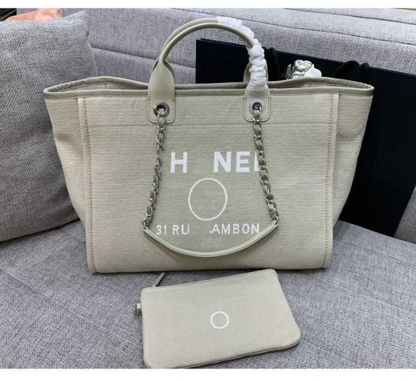 2023 10a mirror quality large shopping bag a66946 luxury designer tote handbags women shoulder handbag
2023 10a mirror quality large shopping bag a66946 luxury designer tote handbags women shoulder handbag