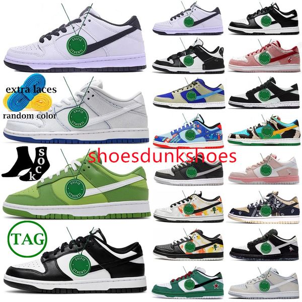 panda low classic running shoes for men women sneakers triple pink corduroy cacao wow athletic department grey fog jarritos unc sandrift out
panda low classic running shoes for men women sneakers triple pink corduroy cacao wow athletic department grey fog jarritos unc sandrift out