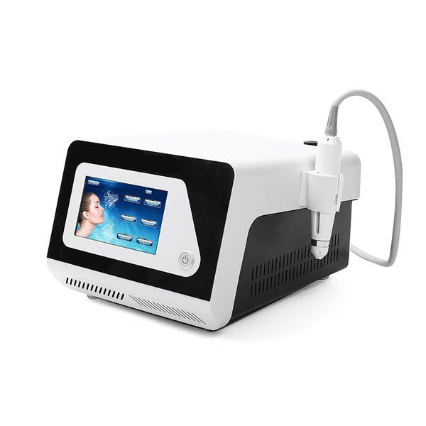 professional meso gun mesotherapy needles skin moisturizing skin rejuvenation whitening machine rf, Black;white