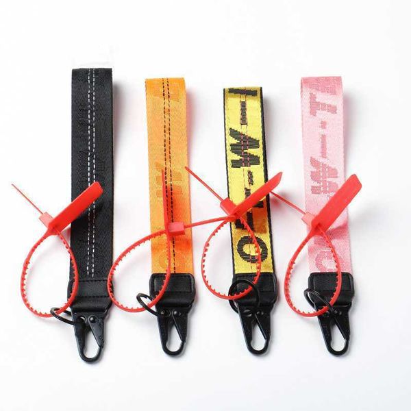 key chain offs white luxury rings keychains clear rubber jelly letter print keys ring fashion men women canvas keychain camera pendant beltq, Silver
key chain offs white luxury rings keychains clear rubber jelly letter print keys ring fashion men women canvas keychain camera pendant beltq, Silver