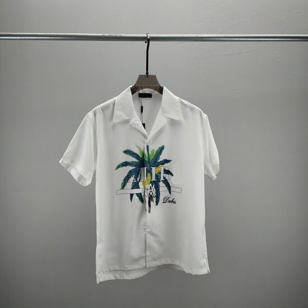 2023 new fashion printed floral short sleeve shirts women mens trendy casual t-shirts sweatshirts size m-l-xl--xxxl f44j777, Black;brown
2023 new fashion printed floral short sleeve shirts women mens trendy casual t-shirts sweatshirts size m-l-xl--xxxl f44j777, Black;brown