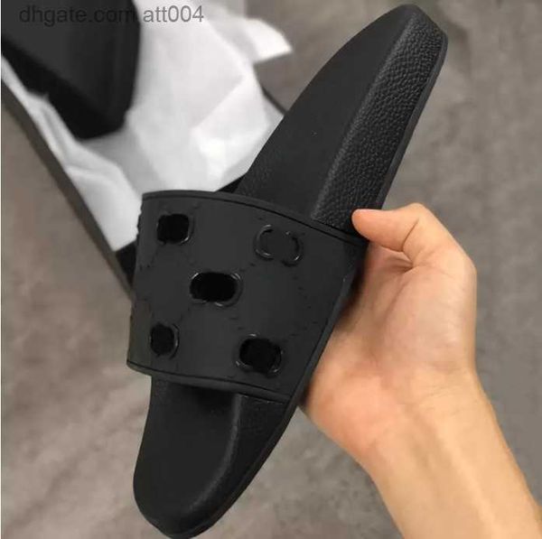 designer sandalsmen women rubber hollow out slide sandal black white slipper summer beach flat slides fashion girl print flip flops slipper
designer sandalsmen women rubber hollow out slide sandal black white slipper summer beach flat slides fashion girl print flip flops slipper