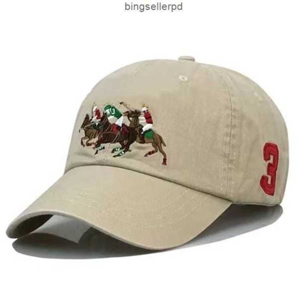 2021 polo caps luxury designers dad hat baseball cap for men and women famous brands cotton adjustable skull sport golf curved sunhat 3y8dk, Blue;gray
2021 polo caps luxury designers dad hat baseball cap for men and women famous brands cotton adjustable skull sport golf curved sunhat 3y8dk, Blue;gray