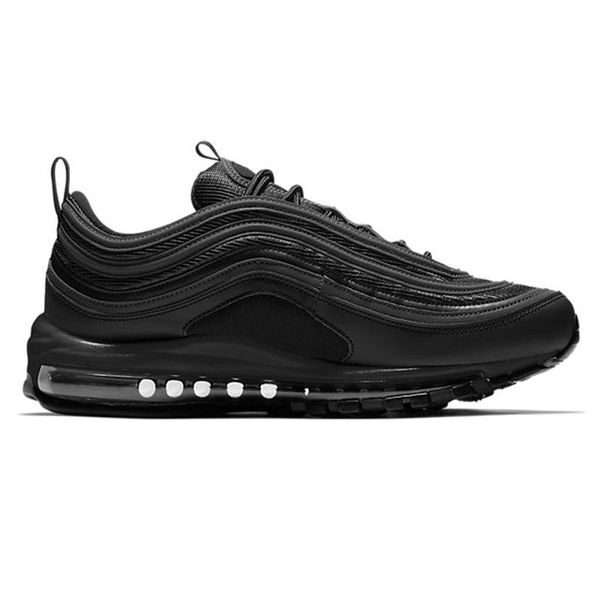 men trainers men women running shoes mens women mschf x inri jesus worldwide black summit triple white blue goldbullet runner sean sliver bu
men trainers men women running shoes mens women mschf x inri jesus worldwide black summit triple white blue goldbullet runner sean sliver bu